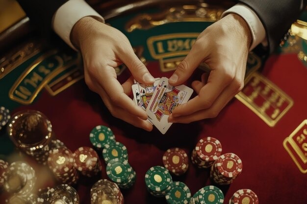 rupiahtoto asia platform interface showing slot tournaments, live-dealer tables, and sportsbook markets