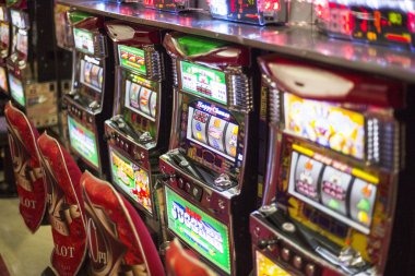 rupiahtoto asia slot game screen on mobile phone