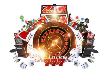 Ganesha Gold slot game interface on rupiahtoto asia platform