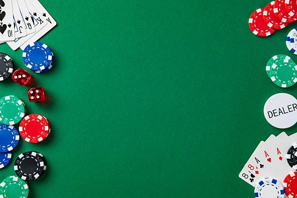rupiahtoto asia new slot release announcement showing Mahjong Ways and Gates of Olympus tournament schedule
