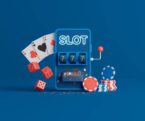 rupiahtoto asia payment methods DANA OVO GoPay ShopeePay LinkAja QRIS BCA Mandiri BRI BNI for new release tournament entry
