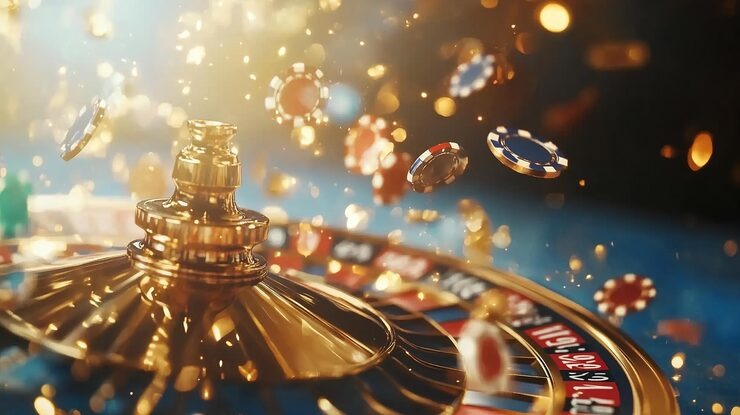 rupiahtoto asia World Cup slot tournament interface showing daily schedule and entry options