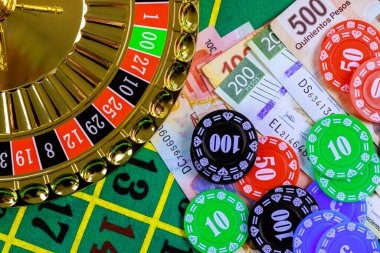rupiahtoto asia live-dealer table during World Cup period showing blackjack and roulette options